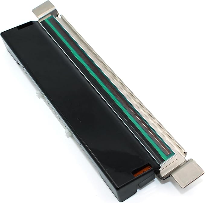 P1123335-012 New Printhead for Zebra ZT231 ZT211 ZT111 Thermal Industrial by GETPARTS