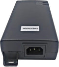 Poe Texas 60 watt PoE Injector by PoETexas