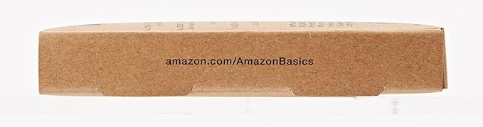 Amazon Basics USB-C to USB-A 3.1 Gen1 Female Adapter Cable Converter, 5Gbps - Image 8