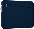 Laptop Sleeve Case, 15.6 inch, Durable Computer Carrying Bag Protective Case by AREYLO