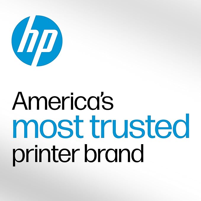 HP Smart Tank 5000 Wireless All-in-One Ink Tank Printer - Image 3