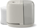 Canopy Bedside Humidifier 2.0, Moonstruck, 36 HR Run Time, 2.5L Capacity by Canopy
