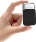 ORICO 512GB External SSD Up to 2000MB/s, Portable Solid State Drive by PioneerDataSolutionPowerYourFuture