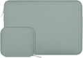MOSISO Laptop Case 13.3 inch, 13-13.3 inch Laptop Sleeve Bag Compatible by MOSISO