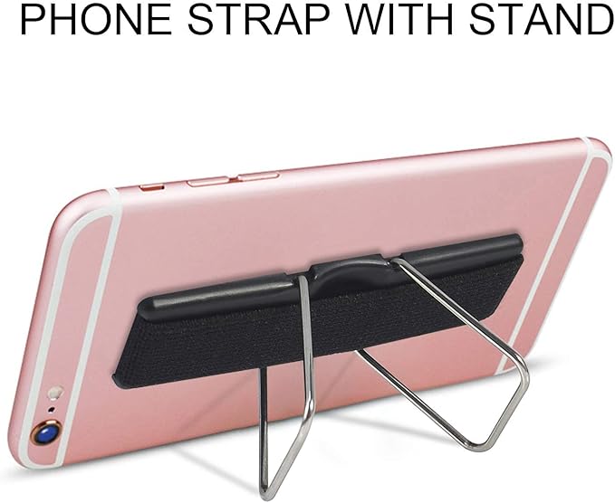 Phone Grip - Image 2