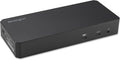 Kensington SD4790P USB-C Quad 4K Displaylink Docking Station, 100W Charging by Kensington