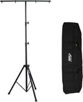 Audio2000'S AST4421A Professional Lighting Stand by AUDIO+2000%27S