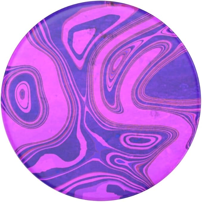 PopSockets Plant-Based Phone Grip - Image 5