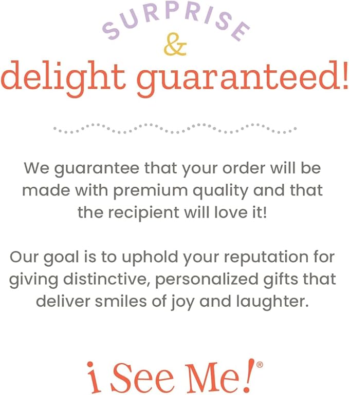 Photo Personalized Puzzle for Father's Day - Image 8