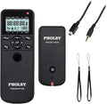 PHOLSY Wireless Timer Remote Release Control by PHOLSY%C2%AE