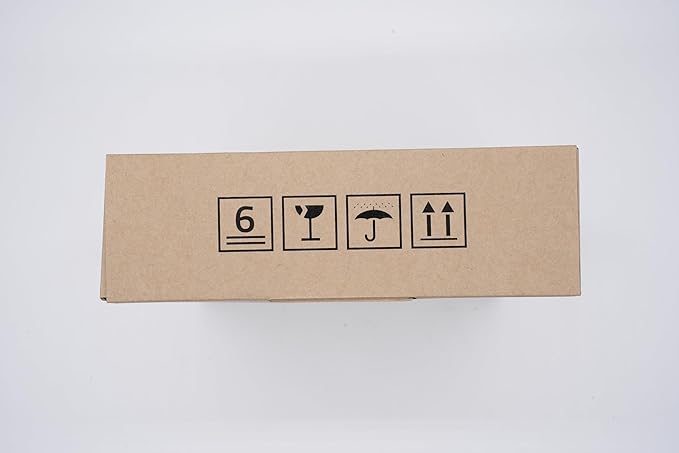SODOLA 2.5Gb Easy Web Managed Switch, 2x10GBase-T Ports and 4x2.5GBase-T Ports - Image 11
