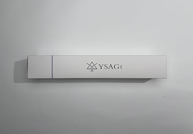 YSAGi Non-Slip Leather Desk Pad, Waterproof Laptop Computer Desk Keyboard Mat - Image 8