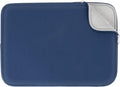 RAINYEAR 15.6 Inch Laptop Sleeve Protective Case Soft Lining Zipper Cover by RAINYEARmakelifeeasier