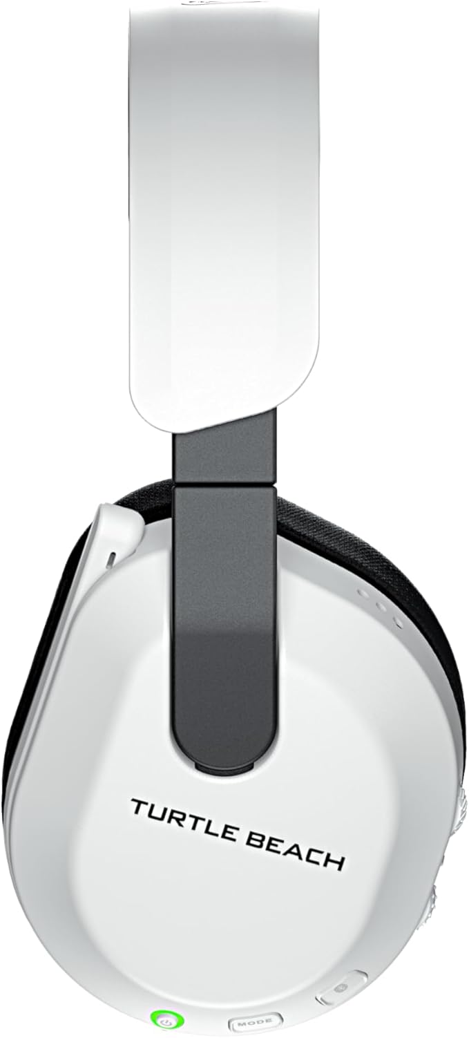 Turtle Beach Stealth 600 Wireless Multiplatform Amplified Gaming Headset - Image 17