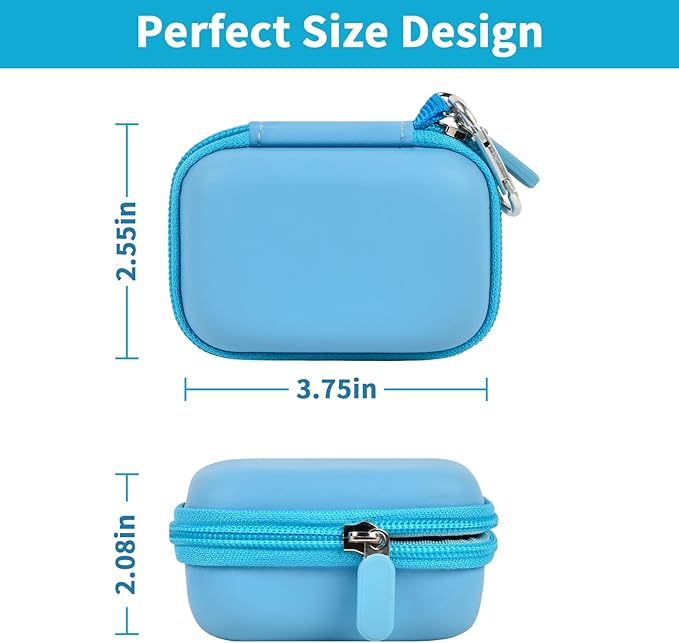 Portable Charger Power Bank Case - Image 5
