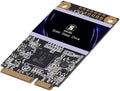 SSD MSATA 250GB Shark Speed Internal Solid State Drive High Performance Hard by Dogfish