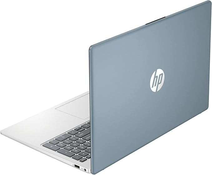 HP Touch Screen Laptop Computer, 15.6" FHD IPS LED Touchscreen Laptop 32GB RAM - Image 5