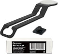 Moodular Add-ons Watch Stand for Smart Watch Black MSA-WS by ULTRARM