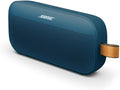 Bose SoundLink Flex Portable Bluetooth Speaker, Portable Outdoor Speaker by Bose