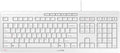 Cherry Stream Keyboard by CHERRY