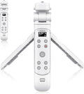 AODELAN for Sony Camera Tripod by AODELAN