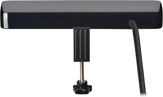 Eaton Tripp Lite series Desk Clamp Power Strip Surge Protector, 2x 30W USB-C - Image 10