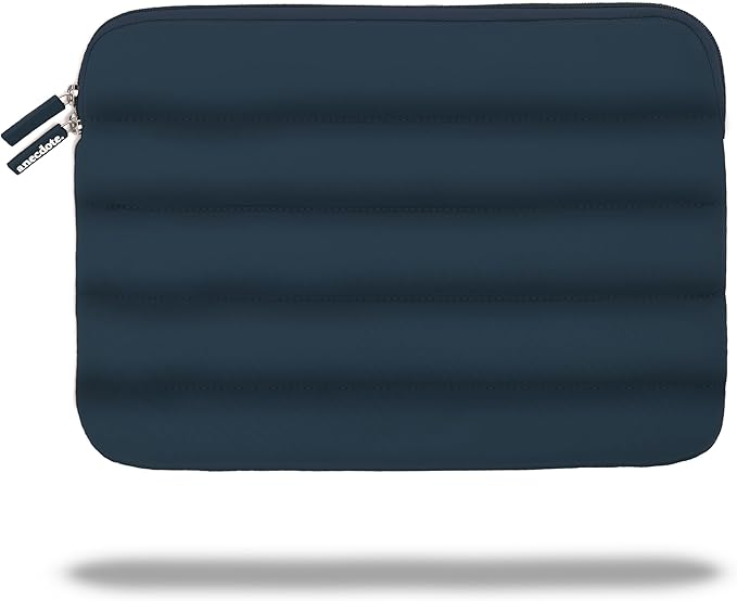 ANECDOTE Laptop Case 13-14 Inch – A Perfect Laptop Sleeve That is Compatible by Anecdote