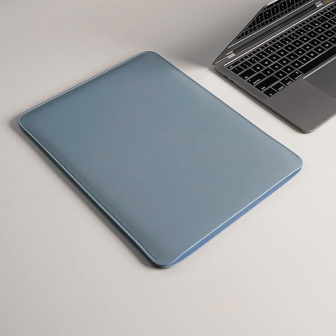 Laptop Sleeve 13 Inch Compatible - Image 4