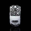 Grip Tape for Razer Viper V3 Pro by Hoekyio