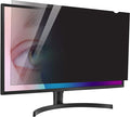 23 inch Computer Privacy Screen Filter by GUMIKE