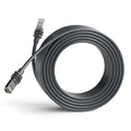 33FT Replacement Cable for Starlink Gen 3 and Starlink Mini, Replacement by Azduou