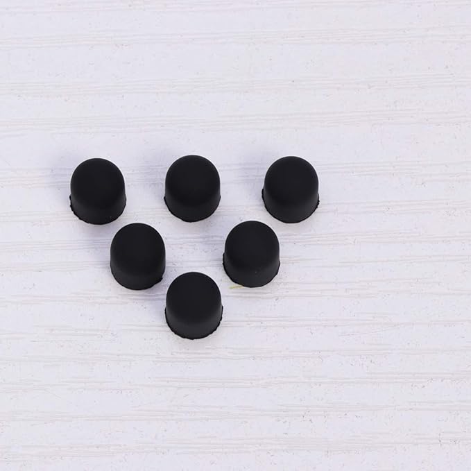 15pcs Pen Tip Case Silicone Stylus Tip Pen Tip Cover Touch Screen Stylus Tip - Image 7