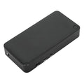 Targus Dual Monitor Universal USB-C DV4K DP Docking Station by Targus