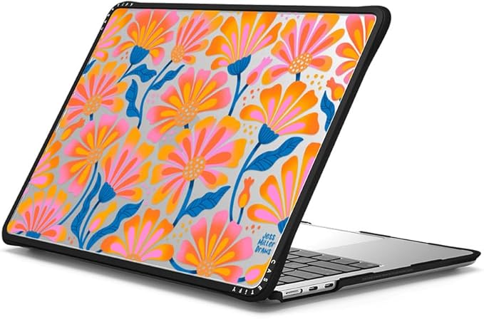 CASETiFY Impact MacBook Air 13.6" Case - Image 2