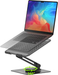 acer Laptop Stand for Desk - by Acer