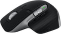 Logitech MX Master 3S for Mac by Logitech