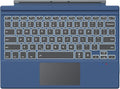 MoKo Type Cover Fit Microsoft Surface Pro 7 Plus/Pro 7/ Pro 6/ Pro 5/Pro 4/3 by MoKo