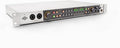 Universal Audio Volt 876 24x28 USB Audio Interface by UniversalAudio