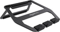 Amazon Basics Aluminum Portable Foldable Laptop Support Stand by AmazonBasics