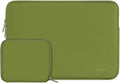 MOSISO Laptop Case 13.3 inch, 13-13.3 inch Laptop Sleeve Bag Compatible by MOSISO
