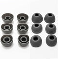 Silicone Ear Tips for Beats Fit Pro Replacement Tips for Beats Fit Pro/Beats by Mijusun