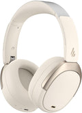 Edifier W80 Over Ear Headphones by Edifier
