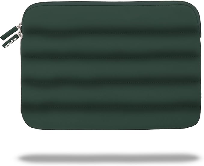 ANECDOTE Laptop Case 13-14 Inch – A Perfect Laptop Sleeve That is Compatible by Anecdote