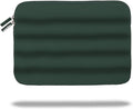 ANECDOTE Laptop Case 13-14 Inch – A Perfect Laptop Sleeve That is Compatible by Anecdote
