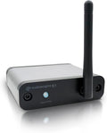 Audioengine B1 5.3 Bluetooth Receiver by Audioengine