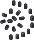 MECCANIXITY 40Pcs Replacement Stylus Pen Tips 4.5mm Conductive Capacitive Touch by MECCANIXITY
