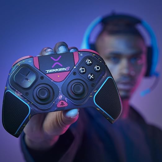 PDP Victrix Pro BFG Wireless Controller - Image 7