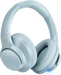 TUINYO Wireless Headphones by TUINYO