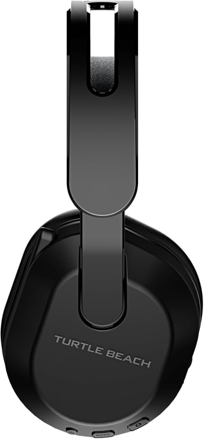 Turtle Beach Stealth 500 Wireless Gaming Headset Licensed - Image 17