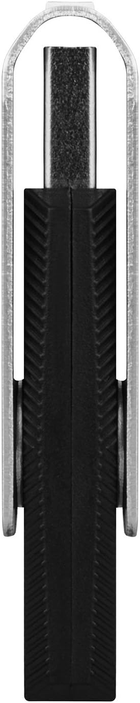 TOPESEL 50PCS 4GB Bulk USB 2.0 Flash Drive Swivel Memory Stick Thumb Drives Pen - Image 9